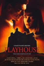 watch Playhouse free online