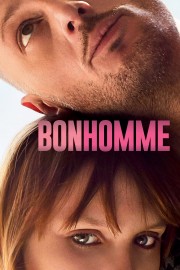 watch Bonhomme free online