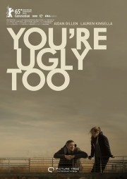 watch You're Ugly Too free online