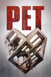 watch Pet free online