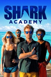 watch Shark Academy free online