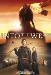 watch Into the West free online