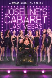 watch Joseline's Cabaret: Las Vegas free online