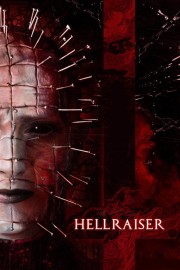 watch Hellraiser free online