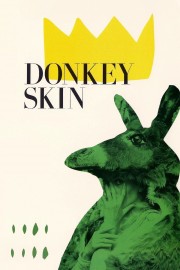 watch Donkey Skin free online