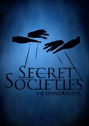 watch Secret Societies: The String Pullers free online