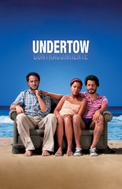 watch Undertow free online