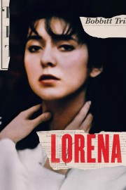 watch Lorena free online