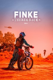 watch Finke: There and Back free online