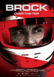 watch Brock: Over the Top free online