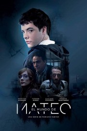 watch El Mundo de Mateo free online