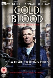 watch Cold Blood free online