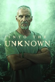 watch Into the Unknown (2020) free online