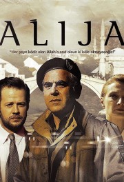 watch Alija free online