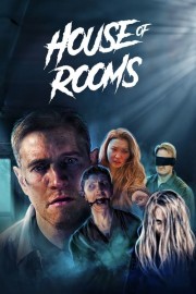 watch House Of Rooms free online