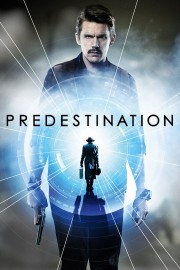 watch Predestination free online