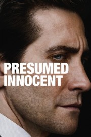 watch Presumed Innocent free online