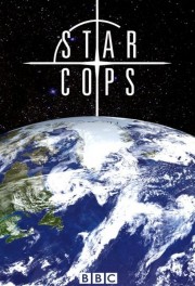 watch Star Cops free online