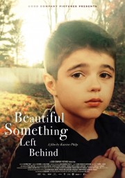 watch Beautiful Something Left Behind free online