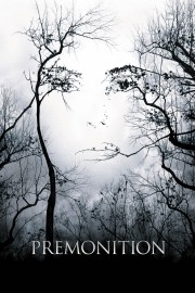 watch Premonition free online