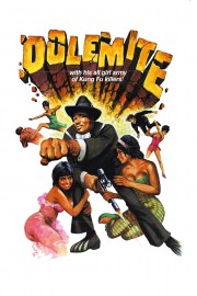 watch Dolemite free online