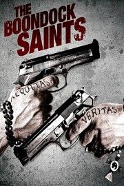 watch The Boondock Saints free online