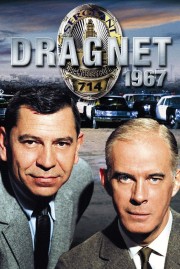 watch Dragnet free online