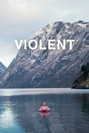 watch Violent free online