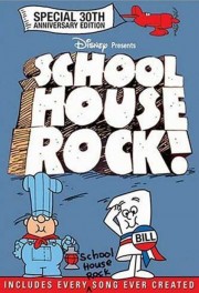 watch Schoolhouse Rock free online