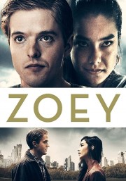 watch Zoey free online