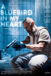 watch A Bluebird in My Heart free online