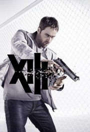 watch XIII: The Series free online