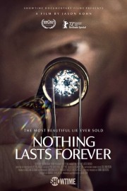 watch Nothing Lasts Forever free online