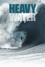 watch Heavy Water free online