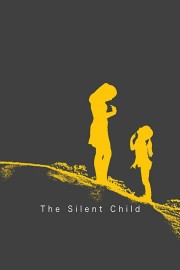 watch The Silent Child free online