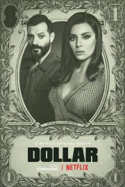 watch Dollar free online