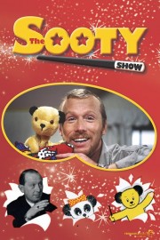 watch The Sooty Show free online