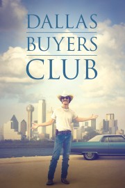 watch Dallas Buyers Club free online