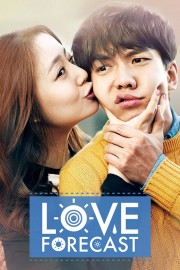 watch Love Forecast free online