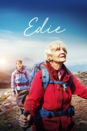 watch Edie free online