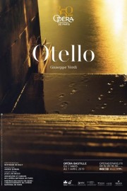 watch Verdi: Otello free online