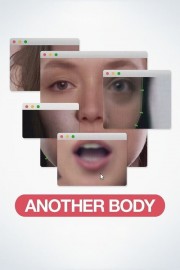 watch Another Body free online