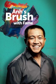 watch Anh's Brush with Fame free online