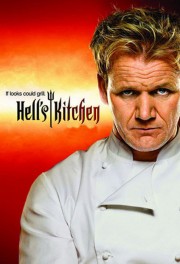 watch Hell's Kitchen free online