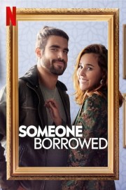 watch Someone Borrowed free online