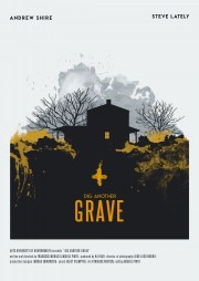 watch Dig Another Grave free online