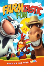 watch Farmtastic Fun free online