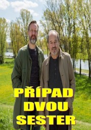 watch Případ dvou sester free online