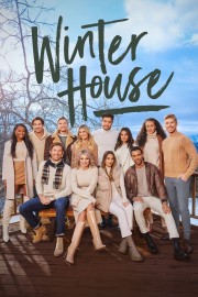 watch Winter House free online