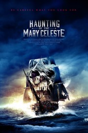 watch Haunting of the Mary Celeste free online